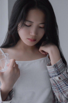 铁道游击队战后篇
