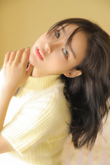 一二三四高清